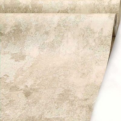 کاغذ دیواری طرح سنگ