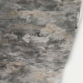 کاغذ دیواری طرح سنگ