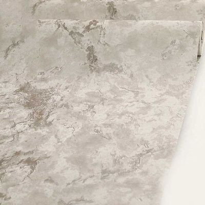 کاغذ دیواری طرح سنگ