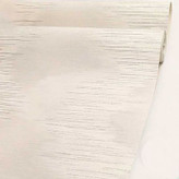 کاغذ دیواری ابر و بادی