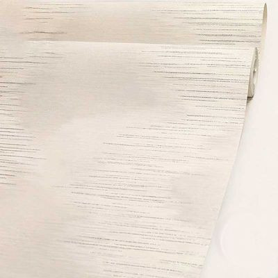 کاغذ دیواری ابر و بادی