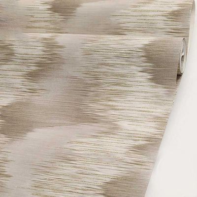 کاغذ دیواری ابر و بادی