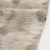 کاغذ دیواری ابر و بادی