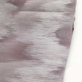 کاغذ دیواری ابر و بادی