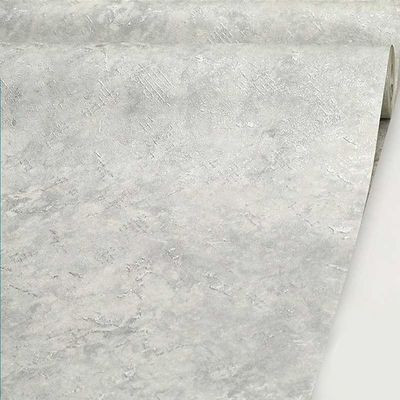 کاغذ دیواری ابر و بادی