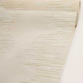 کاغذ دیواری ابر و بادی