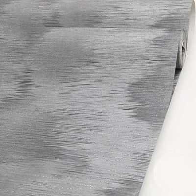 کاغذ دیواری ابر و بادی