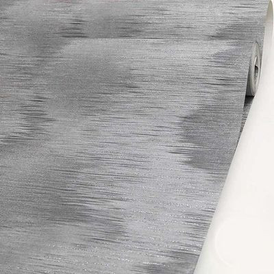 کاغذ دیواری ابر و بادی