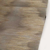 کاغذ دیواری ابر و بادی