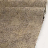 کاغذ دیواری ابر و بادی