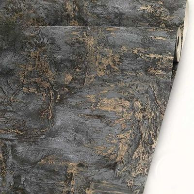 کاغذ دیواری ابر و بادی