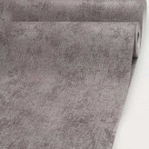 کاغذ دیواری ابر و بادی