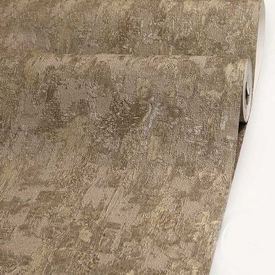 کاغذ دیواری ابر و بادی