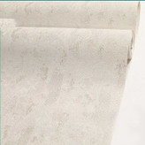 کاغذ دیواری پتینه