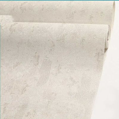 کاغذ دیواری پتینه