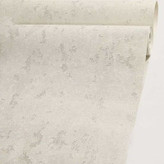 کاغذ دیواری پتینه