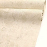 کاغذ دیواری پتینه