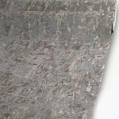 کاغذ پتینه