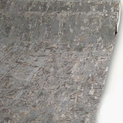 کاغذ پتینه