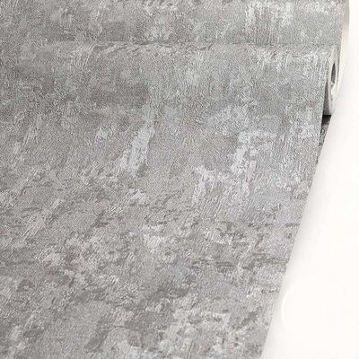 کاغذ پتینه