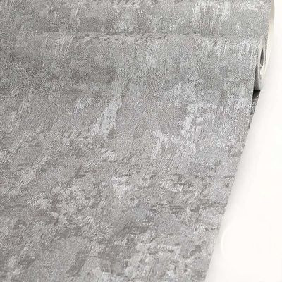 کاغذ پتینه