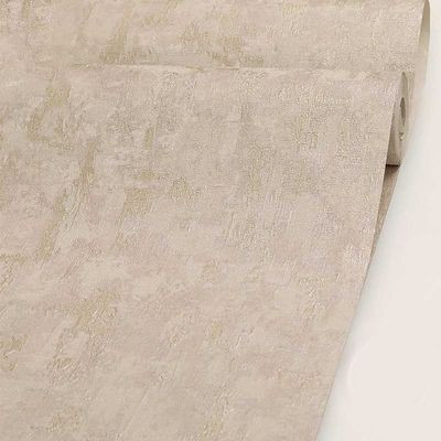 کاغذ پتینه