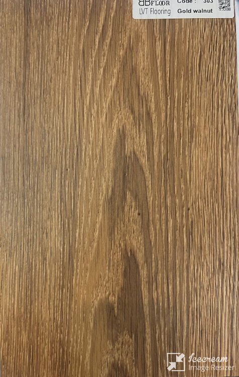 تصویر کفپوش بست تایل فلور 2.5 میلیمتر PVC