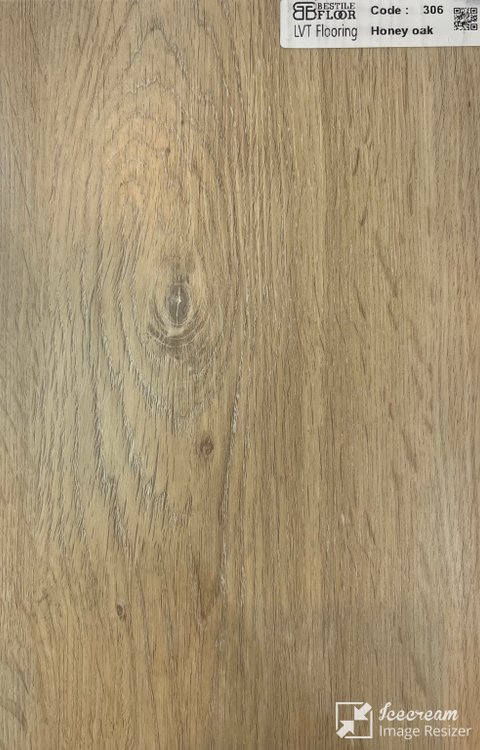 بافت و نمای نزدیک کفپوش پارکتی Best Tile Floor