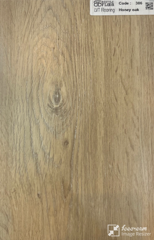 بافت و نمای نزدیک کفپوش پارکتی Best Tile Floor