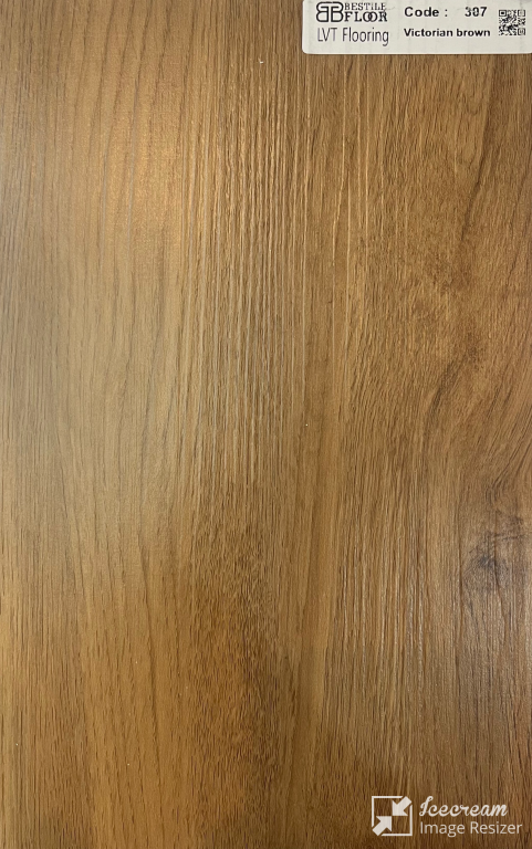 بافت و نمای نزدیک کفپوش پارکتی Best Tile Floor