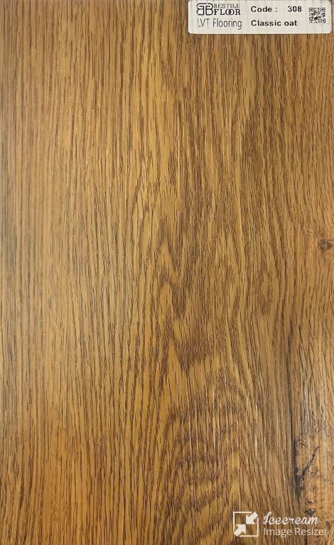 بافت و نمای نزدیک کفپوش پارکتی Best Tile Floor