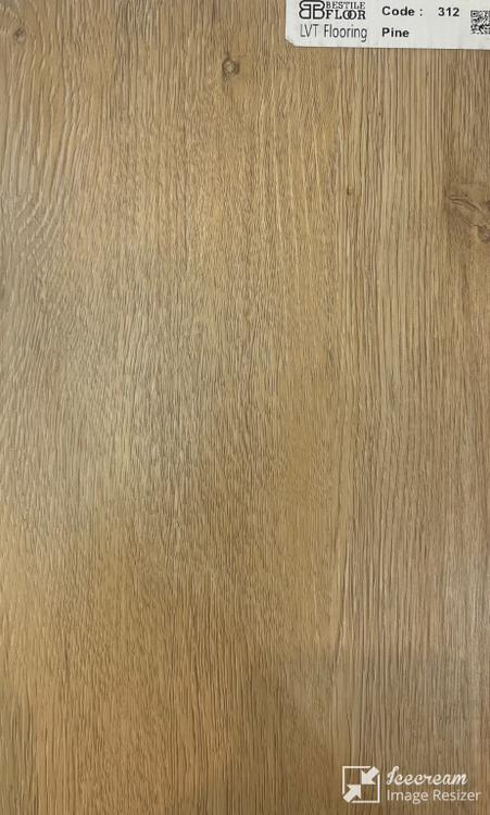 کفپوش ضدسایش اورلی طرح پارکت