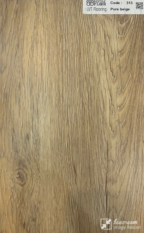 بافت و نمای نزدیک کفپوش پارکتی Best Tile Floor