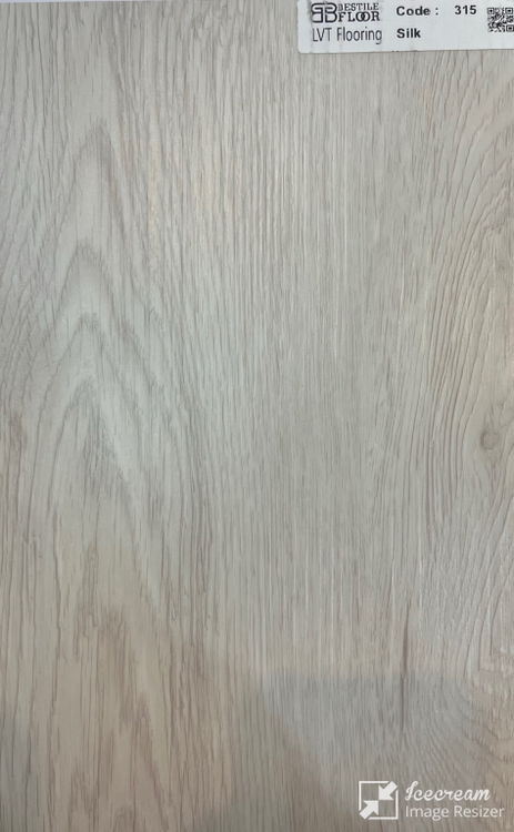 بافت و نمای نزدیک کفپوش پارکتی Best Tile Floor