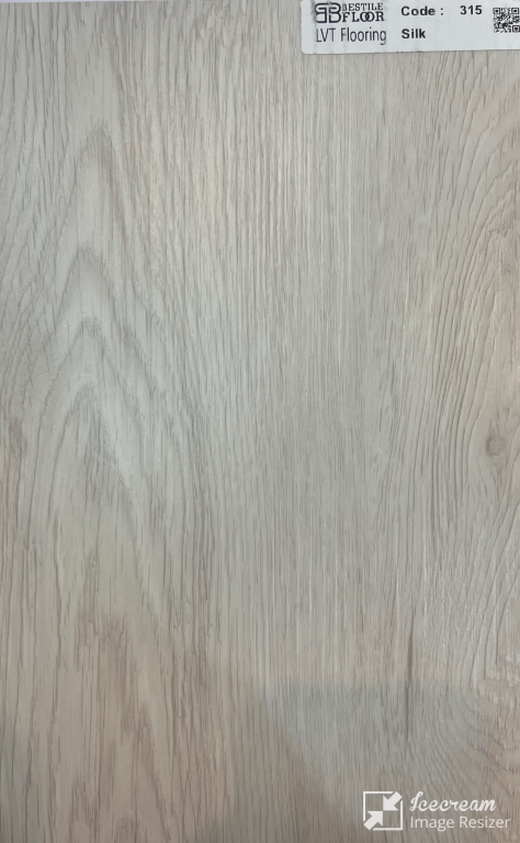 بافت و نمای نزدیک کفپوش پارکتی Best Tile Floor
