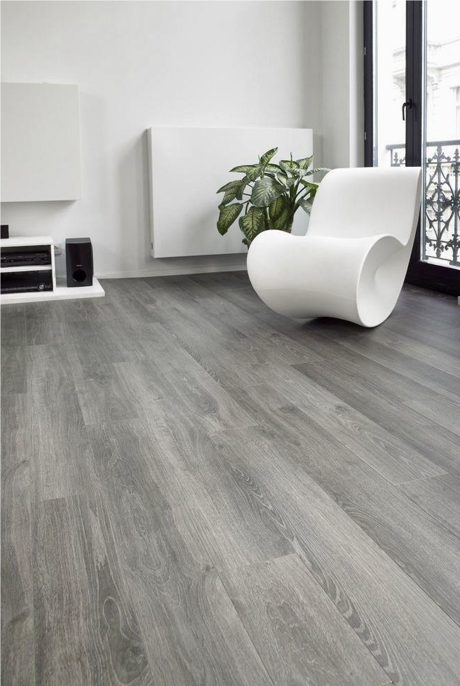 کفپوش PVC مناسب فضاهای اداری و تجاری