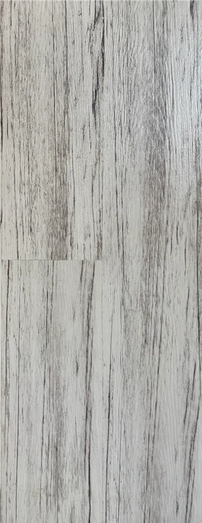 نمونه نصب کفپوش ادلر در منزل