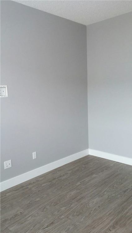 کفپوش PVC مناسب فضاهای اداری و تجاری