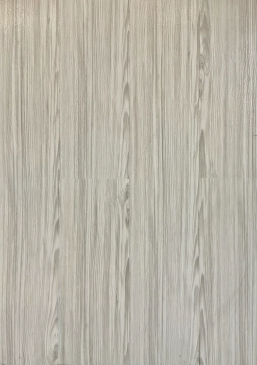 کفپوش PVC مناسب فضاهای اداری و تجاری