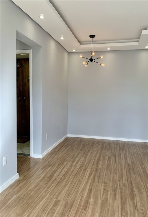 کفپوش ادلر PVC ضخامت 2 میل