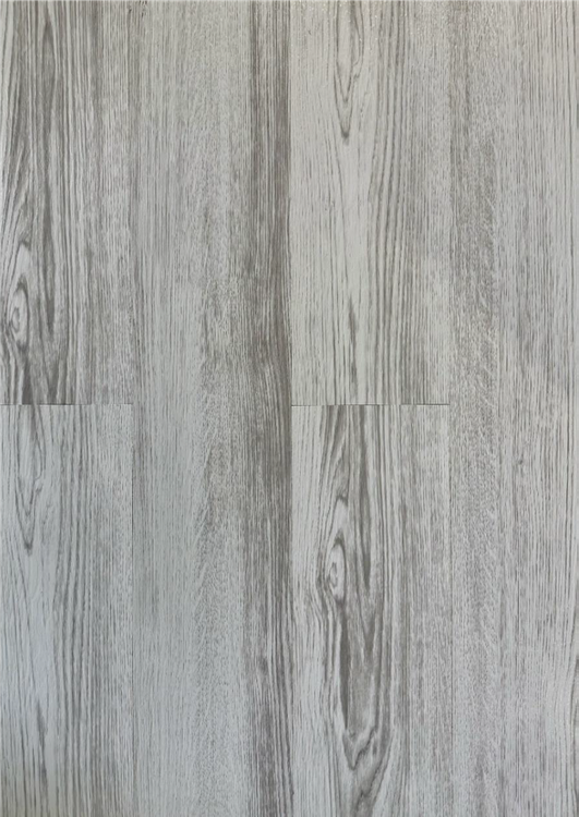 کفپوش ادلر PVC ضخامت 2 میل