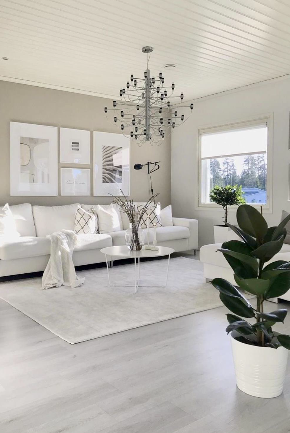 کفپوش ادلر PVC ضخامت 2 میل