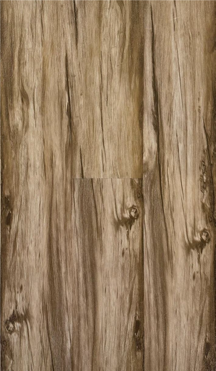 کفپوش ارزان قیمت طرح پارکت مدل ادلر