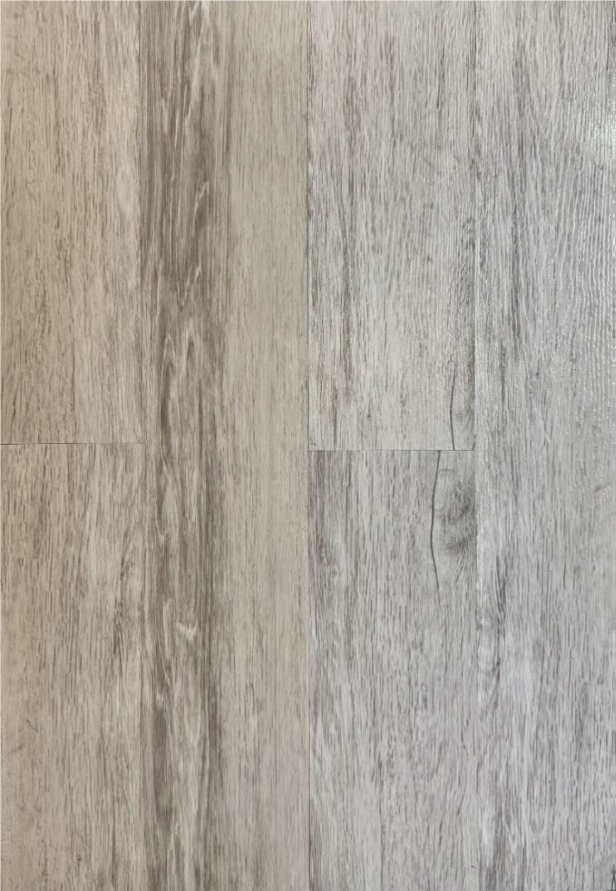 کفپوش ارزان قیمت طرح پارکت مدل ادلر