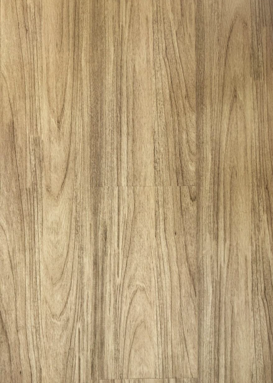 کفپوش ادلر PVC ضخامت 2 میل