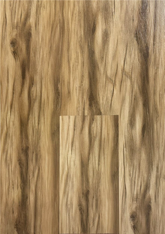 کفپوش PVC مناسب فضاهای اداری و تجاری