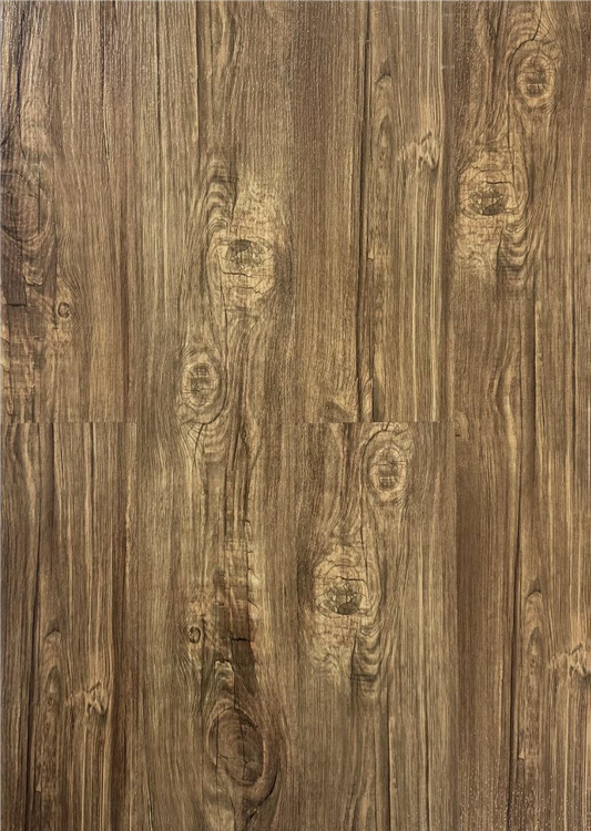 کفپوش ادلر PVC ضخامت 2 میل