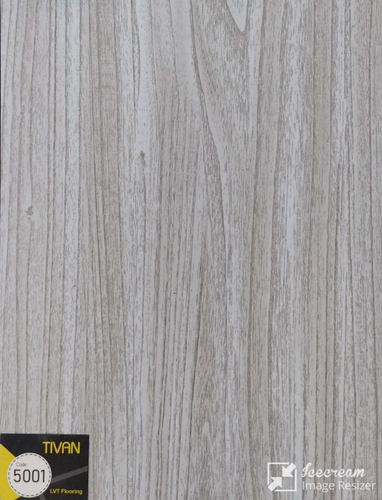 کفپوش طرح چوب