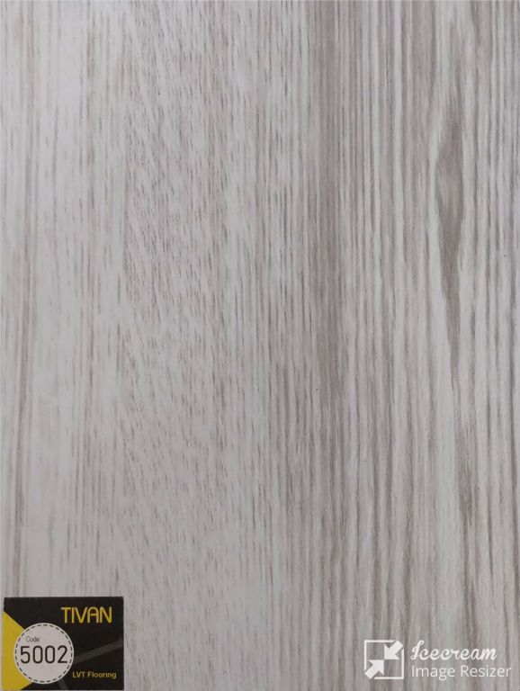 کفپوش لمینت