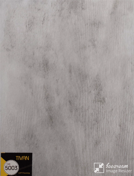 کفپوش تایل 20×120 سانتیمتر مدل تیوان